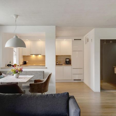 Ferienwohnung Frieda Frickingen Extérieur photo